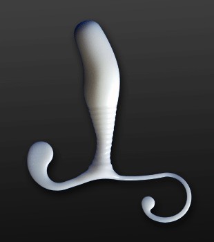 Aneros MGX Prostate Massager